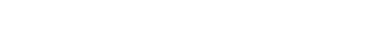 logo-2a
