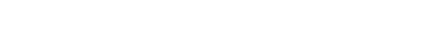 logo-2a